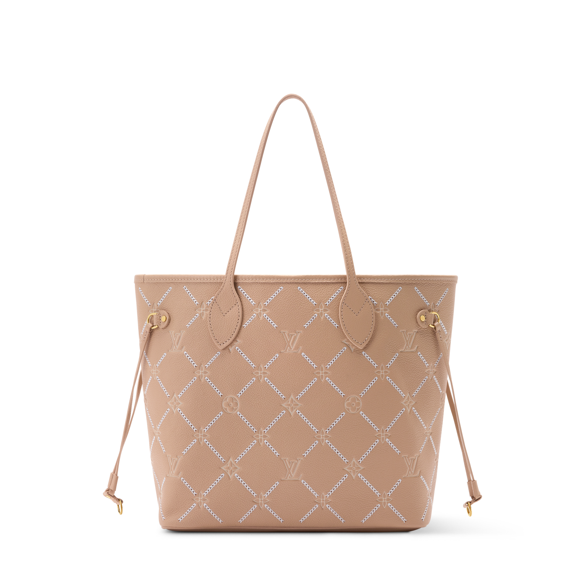 Iconic Designer Bags Selection for Women | Louis Vuitton